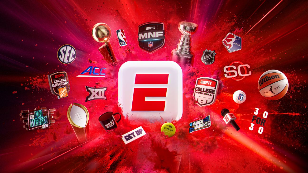 西甲2026-27赛季揭幕:巴萨皇马马竞为何缺席?