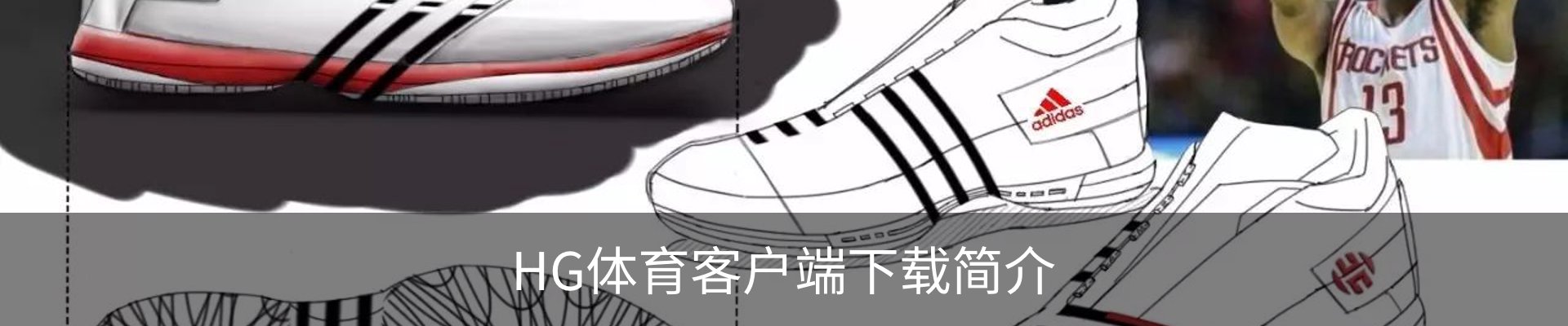 HG体育客户端下载简介